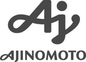 CUBEevo Clinet Ajinomoto