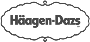 CUBEevo Clinet  Haagen Dazs