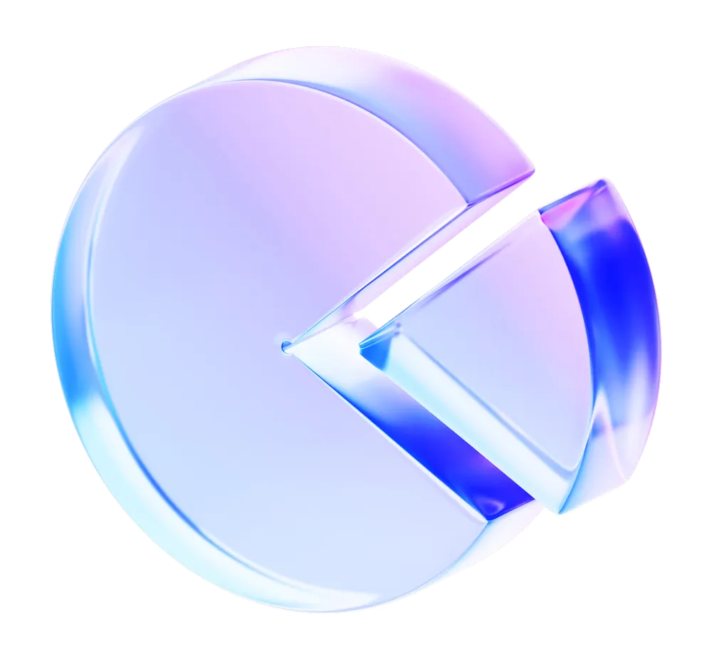 cubeevo-home-discount