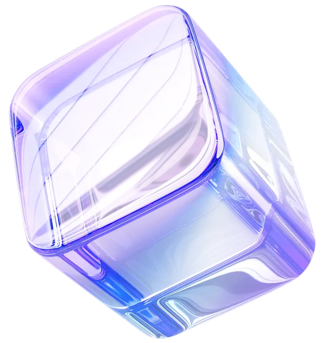 cubeevo-home-years-experiences