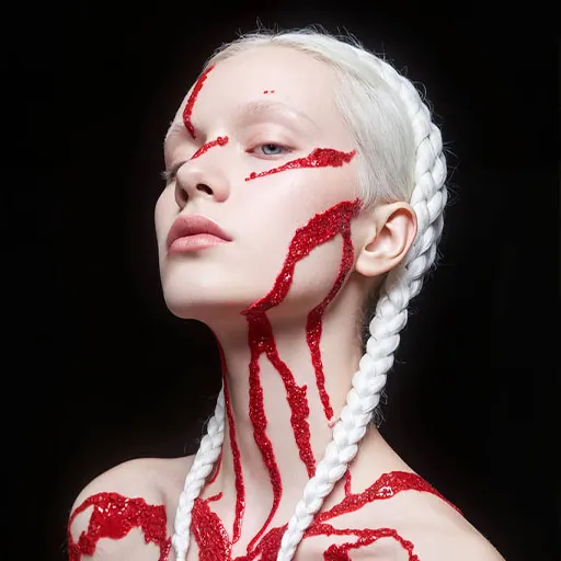 cubeevo-blog-thumbnail-01