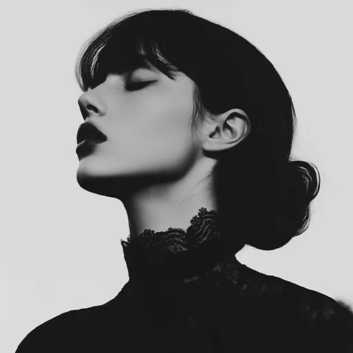 cubeevo-blog-thumbnail-01