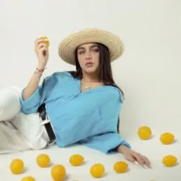 cubeevo-testimonial-01_converted