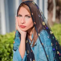 cubeevo-testimonial-04_converted