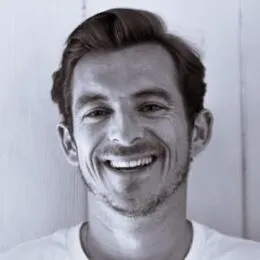 cubeevo-testimonial-05_converted