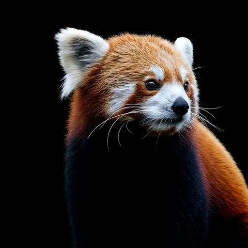 Why Custom Illustrations Make Brands More Memorable