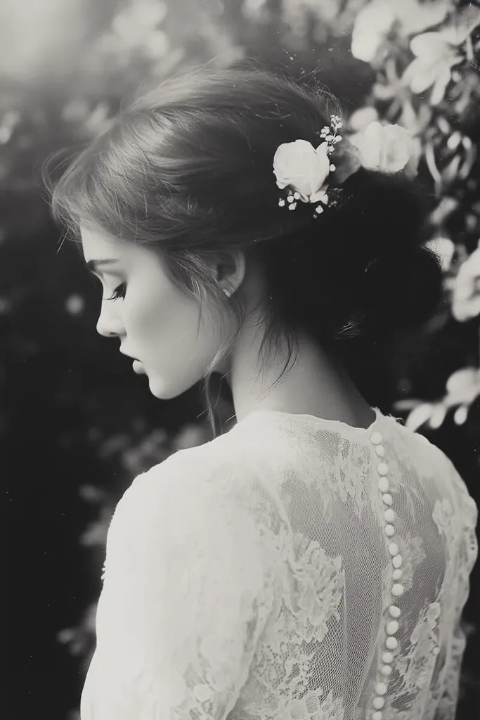 hjlWmfH9xXTc8yO8XduknLhpQ