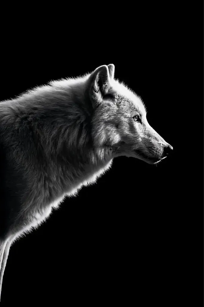 hjlWmfH9xXTc8yO8XduknLhpQ