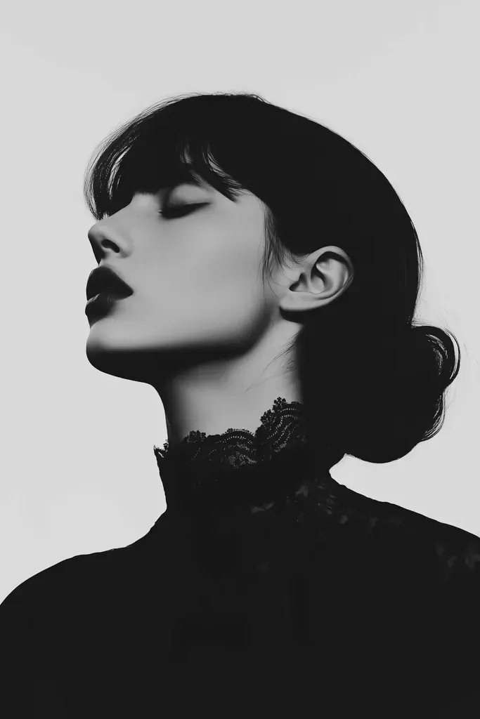 hjlWmfH9xXTc8yO8XduknLhpQ