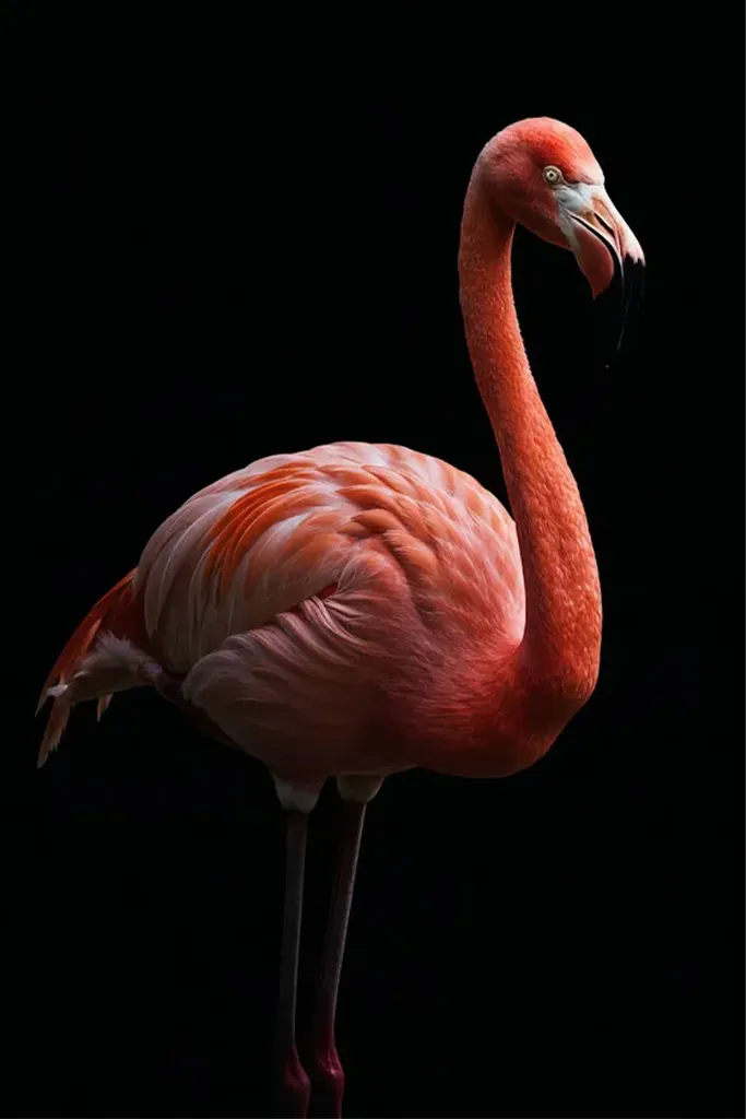 hjlWmfH9xXTc8yO8XduknLhpQ